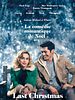 poster de Last Christmas
