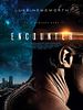 poster de Encounter