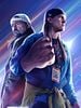 poster de Jay and Silent Bob Reboot