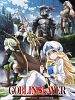 poster de Goblin Slayer