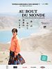 poster de Au bout du monde