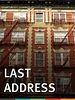 poster de Last Address