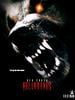 poster de Hellhounds