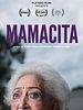 poster de Mamacita