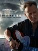 poster de Western Stars