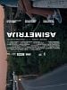 poster de Asymmetry