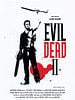 poster de Evil Dead 2