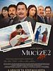 poster de Mucize 2 Aşk