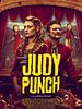poster de Judy & Punch