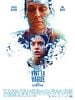 poster de Vint la vague