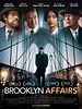 poster de Brooklyn Affairs