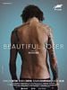 poster de Beautiful Loser