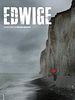 poster de Edwige