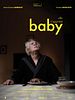 poster de Elle s'appelait Baby