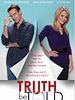 poster de Truth Be Told