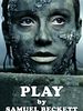 poster de Play