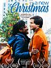 poster de Un nouveau départ pour Noël