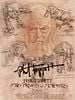 poster de Phil Tippett: Mad Dreams and Monsters