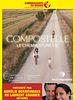 poster de Compostelle, le chemin d’une vie