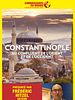 poster de Connaissance du monde: Constantinople, Au confluent de l’Orient et de l’Occident