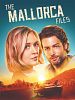 poster de Mallorca