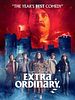 poster de Extra Ordinary
