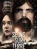 poster de Seuls Sur Terre