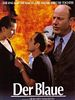 poster de Der Blaue