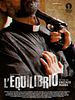 poster de L'Equilibrio