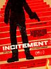 poster de Incitement