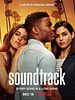 poster de Soundtrack
