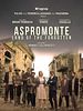 poster de Aspromonte - La Terra Degli Ultimi