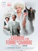 poster de La Carrière d'une femme de chambre