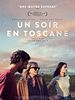 poster de Un soir en Toscane