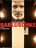 poster de Barluschke