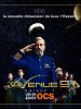 poster de Avenue 5