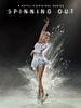 poster de Spinning Out