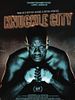 poster de Knuckle City
