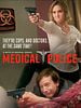 poster de Medical Police