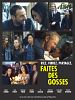 poster de Faites des gosses
