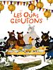 poster de Les Ours gloutons