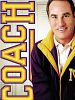 poster de Coach (1989)