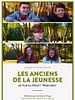 poster de Wesh Gros - Les Anciens De La Jeunesse