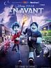 poster de En avant