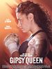 poster de Gipsy Queen