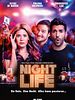 poster de Nightlife