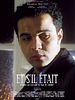 poster de Et s’il était