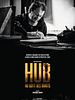 poster de Hub au bout des doigts
