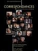 poster de Correspondances