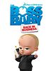 poster de Baby Boss : les affaires reprennent
